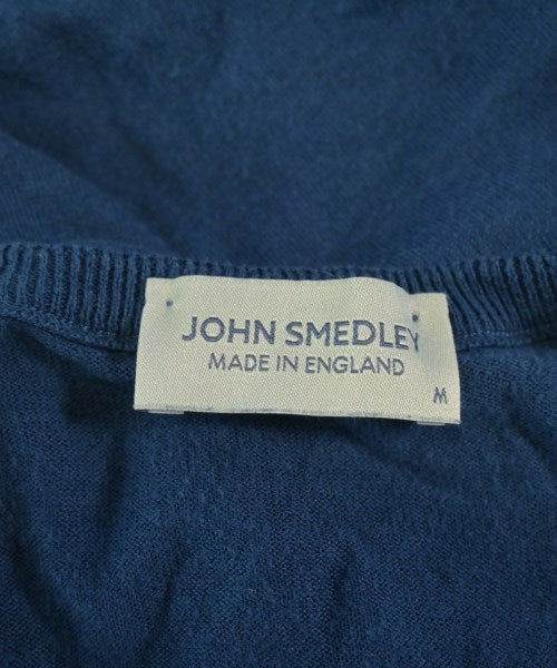 JOHN SMEDLEY 毛衣