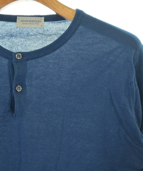 JOHN SMEDLEY 毛衣