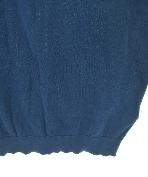 JOHN SMEDLEY 毛衣