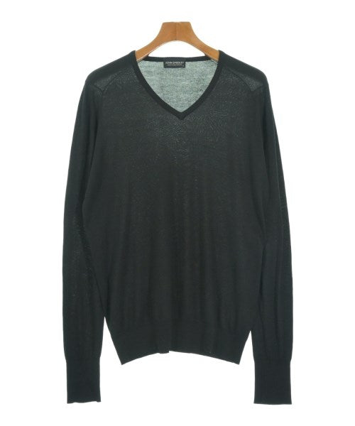 JOHN SMEDLEY 毛衣