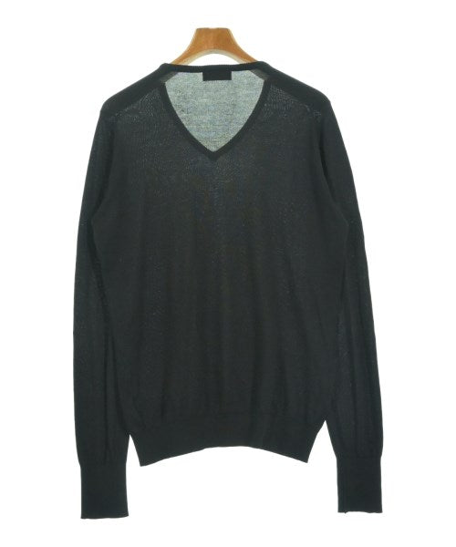 JOHN SMEDLEY 毛衣