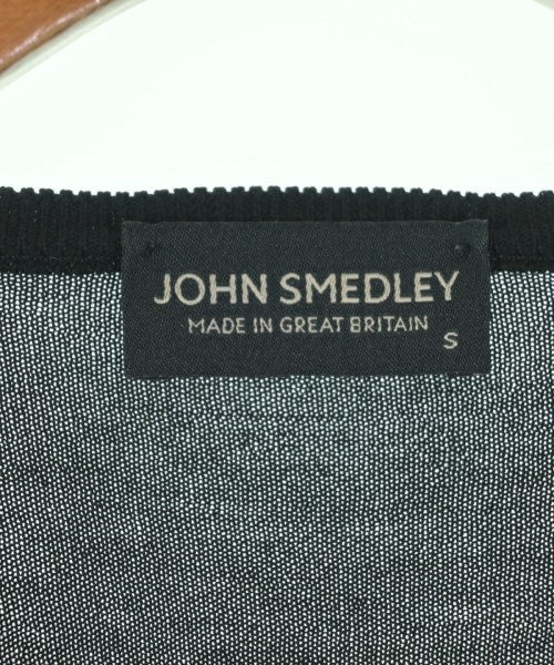 JOHN SMEDLEY 毛衣