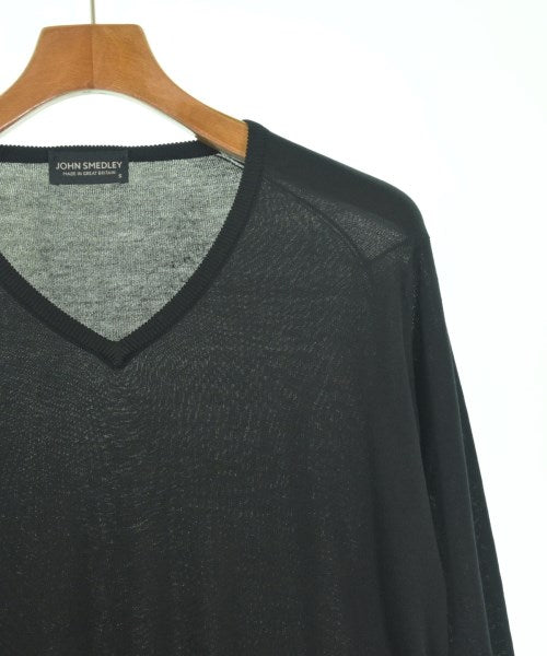JOHN SMEDLEY 毛衣