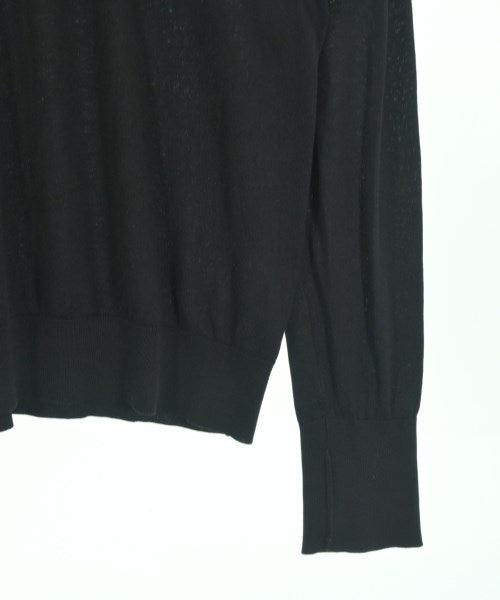JOHN SMEDLEY 毛衣