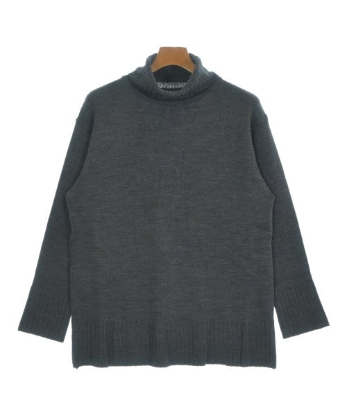 JOHN SMEDLEY 毛衣