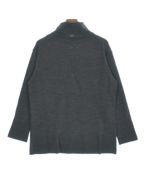 JOHN SMEDLEY 毛衣