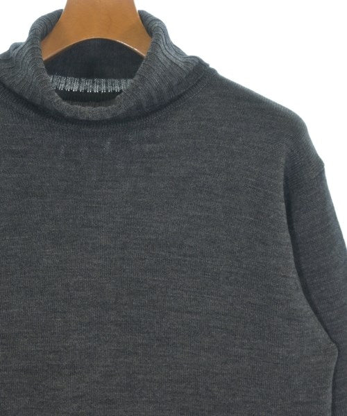JOHN SMEDLEY 毛衣