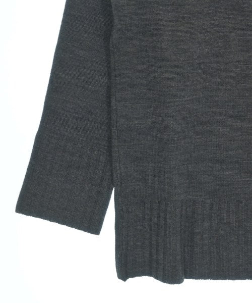 JOHN SMEDLEY 毛衣