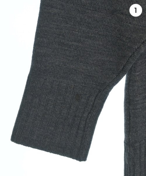 JOHN SMEDLEY 毛衣