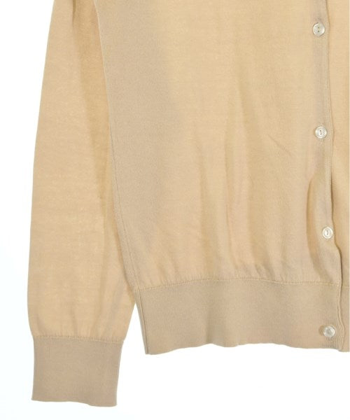 JOHN SMEDLEY 開襟衫