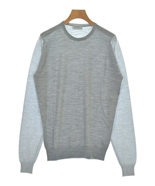 JOHN SMEDLEY 毛衣