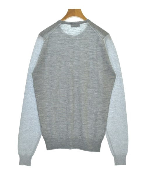 JOHN SMEDLEY 毛衣