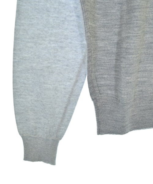 JOHN SMEDLEY 毛衣