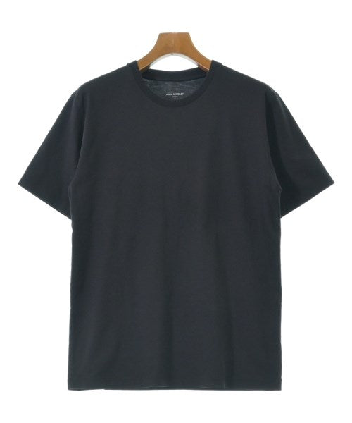 JOHN SMEDLEY T恤/上衣