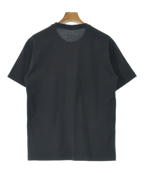 JOHN SMEDLEY T恤/上衣