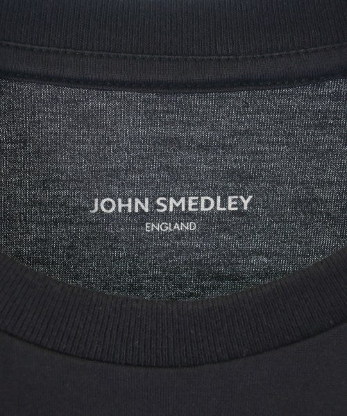 JOHN SMEDLEY T恤/上衣
