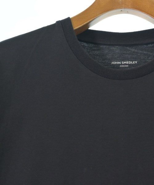 JOHN SMEDLEY T恤/上衣