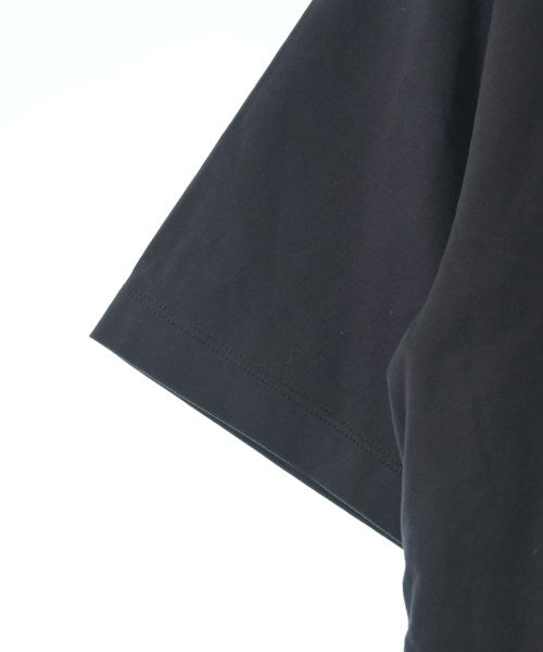 JOHN SMEDLEY T恤/上衣