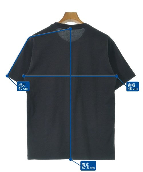 JOHN SMEDLEY T恤/上衣