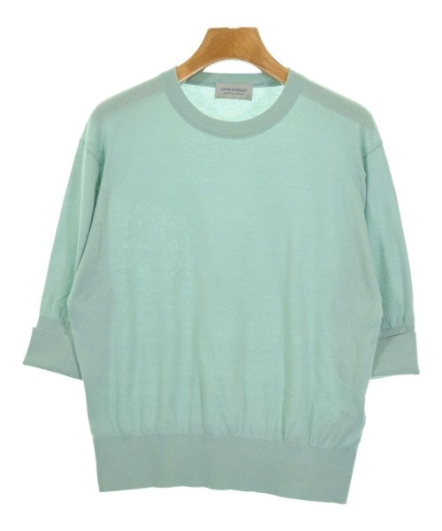 JOHN SMEDLEY 毛衣