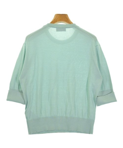 JOHN SMEDLEY 毛衣