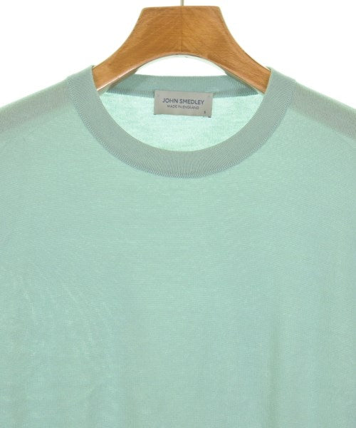 JOHN SMEDLEY 毛衣