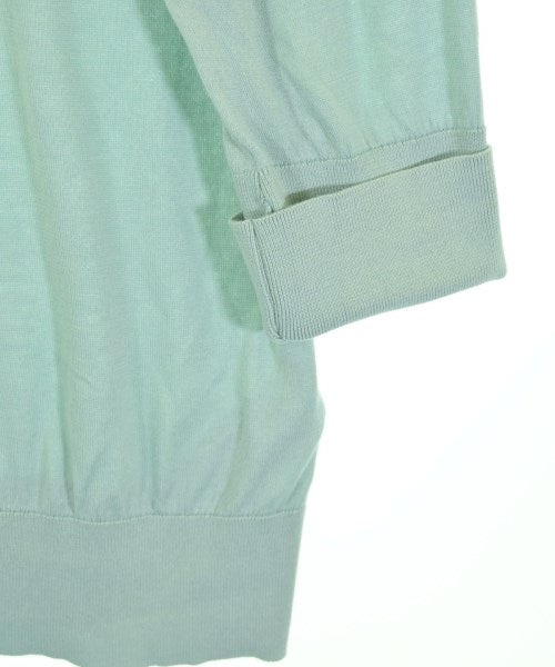 JOHN SMEDLEY 毛衣