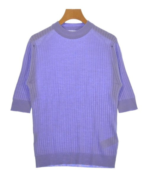 JOHN SMEDLEY 毛衣