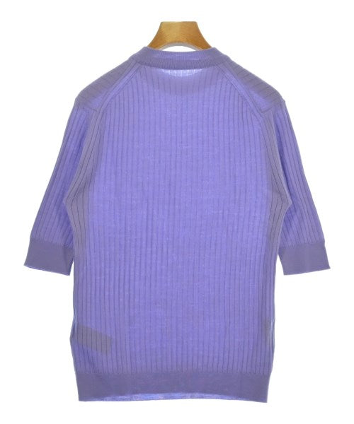 JOHN SMEDLEY 毛衣