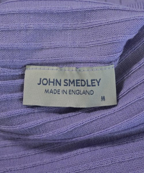 JOHN SMEDLEY 毛衣