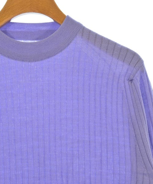 JOHN SMEDLEY 毛衣