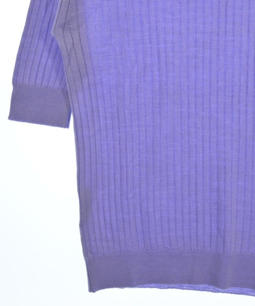 JOHN SMEDLEY 毛衣