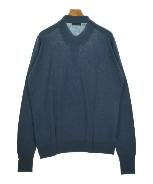 JOHN SMEDLEY 毛衣