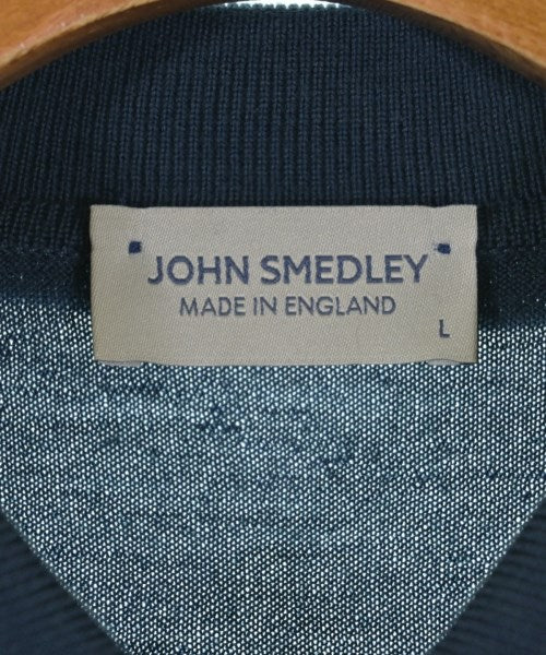 JOHN SMEDLEY 毛衣