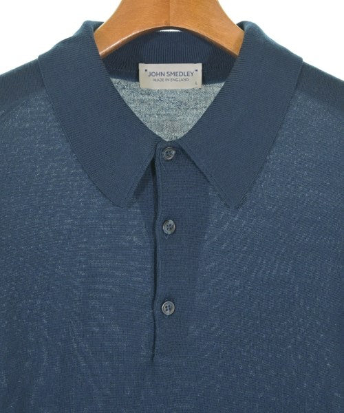 JOHN SMEDLEY 毛衣