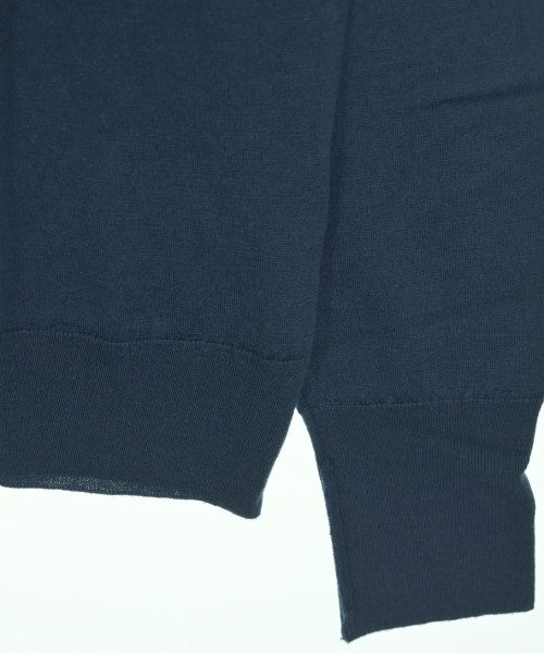 JOHN SMEDLEY 毛衣