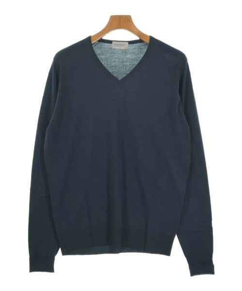 JOHN SMEDLEY 毛衣
