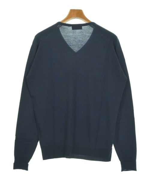 JOHN SMEDLEY 毛衣