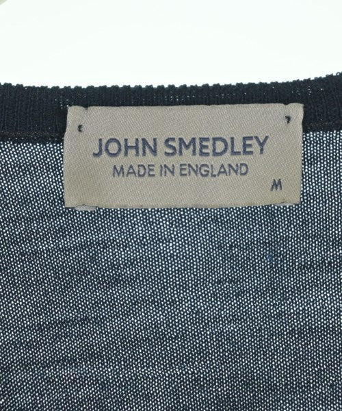 JOHN SMEDLEY 毛衣