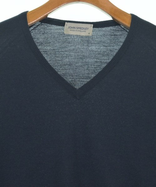 JOHN SMEDLEY 毛衣