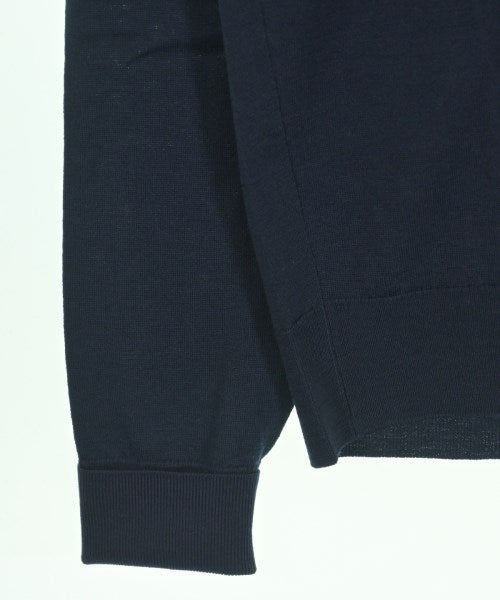 JOHN SMEDLEY 毛衣
