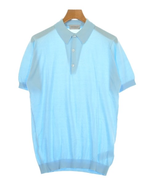 JOHN SMEDLEY 毛衣