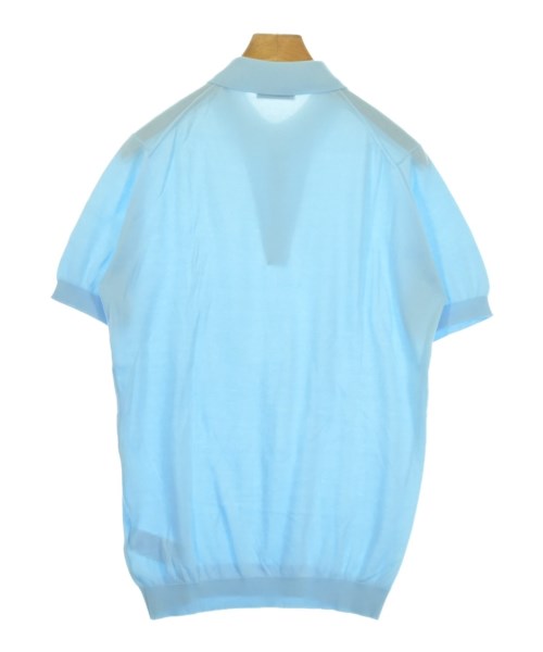 JOHN SMEDLEY 毛衣