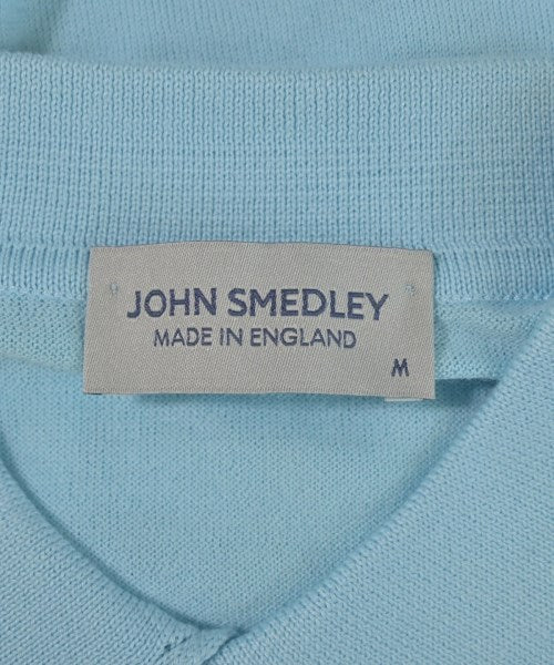 JOHN SMEDLEY 毛衣