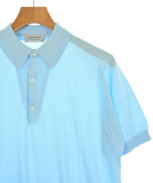 JOHN SMEDLEY 毛衣