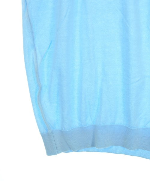 JOHN SMEDLEY 毛衣