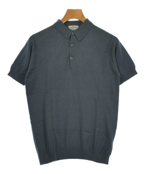 JOHN SMEDLEY 毛衣
