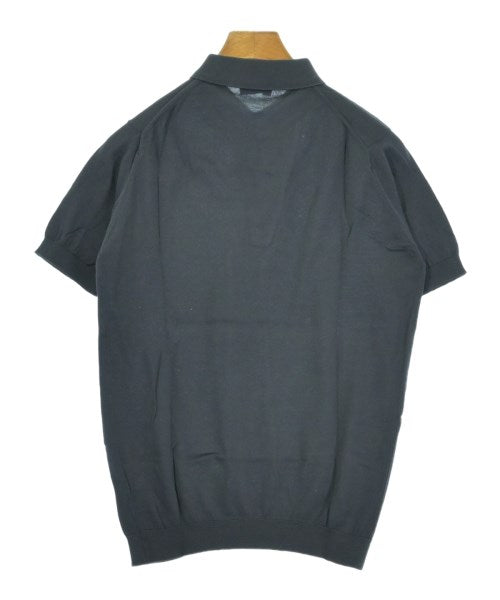 JOHN SMEDLEY 毛衣