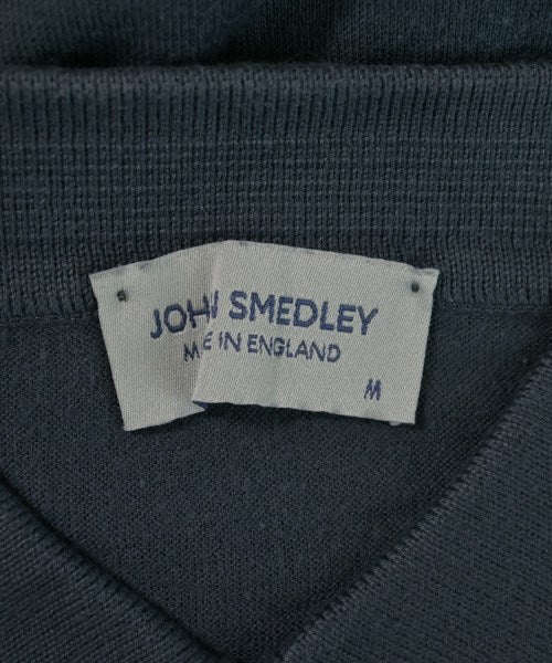 JOHN SMEDLEY 毛衣