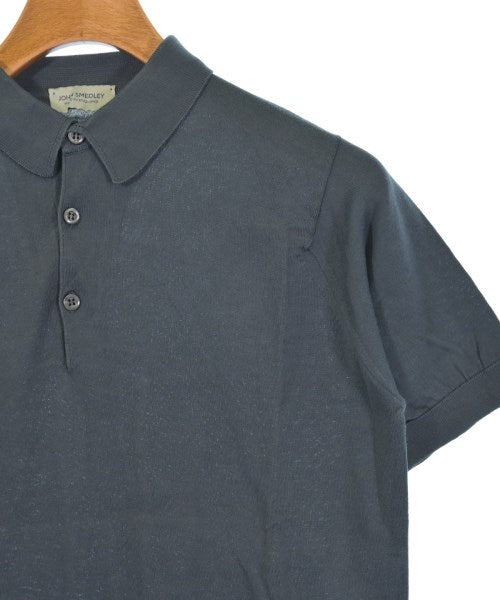 JOHN SMEDLEY 毛衣